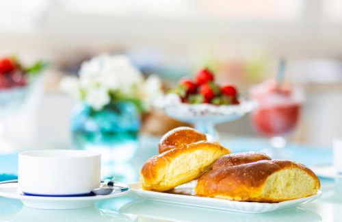 OLEANDRI 3 - Casa ETNA - Foto 30