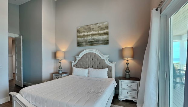 Chat 'N' Chill by Resort Collection - Foto 5, Habitación