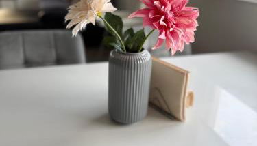 Fewo OsWALD - Photo 2