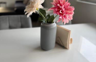 Fewo OsWALD - Foto 2