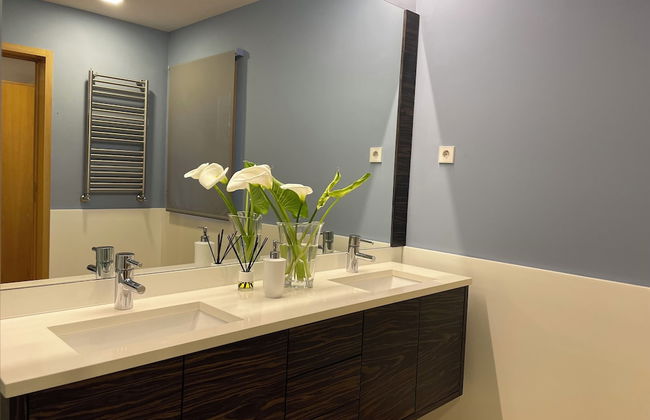 Quinta Picouto de Cima - Foto 8