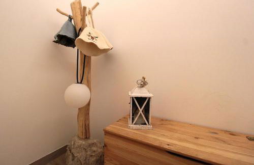 Baita Pranolz - Foto 39