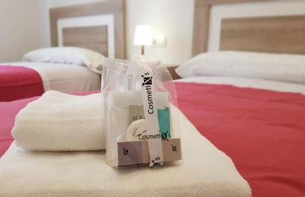 Marazul Lighthouse - Foto 11