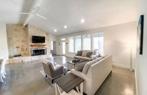 Lakeside Escape - Foto 8