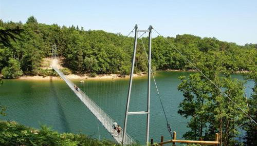 Studio au bord du lac - Foto 1