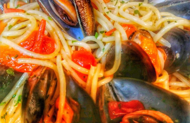 Residence Antigua - Foto 54