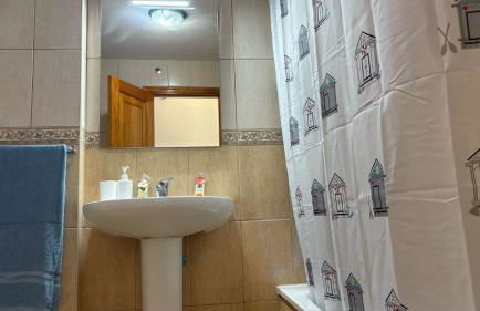 Casa Magec - Foto 12