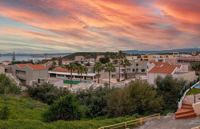 Perla Dream Luxury Villa - Photo 35