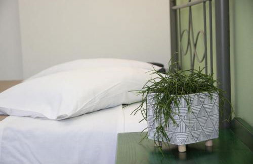 Apollon Hotel Apartments - Foto 56