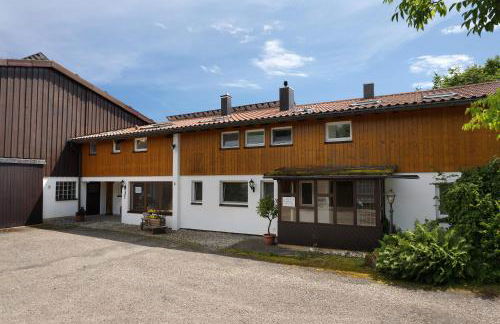 Fewo Naturliebe - keine Monteure - Photo 24