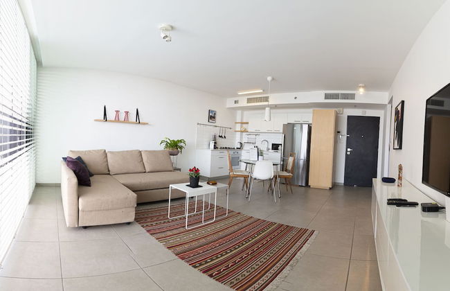 Elifelet 26 - Foto 37