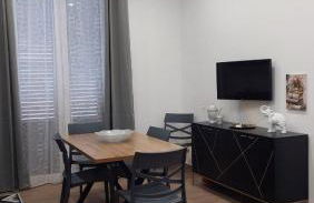 Siciliano Palace - Deluxe Apartments & Spa - Foto 16