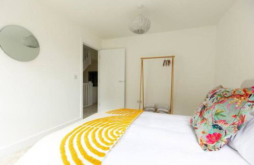 PAPER MILL - Experience the city and nature side of this stay! - Foto 20