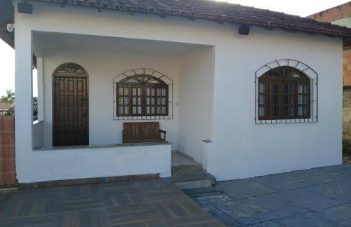 Nossa Casa com Piscina - Photo 32