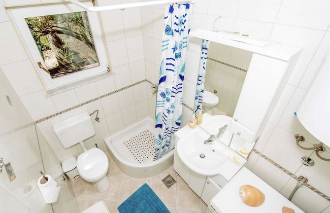 Spacious Holiday Home With Private Pool - Foto 14