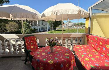 Locanda Nonna Iole - Foto 16