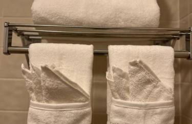 Moapa Motel - Photo 15