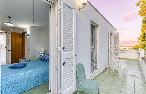 Holiday fronte mare & spiagge - Foto 32