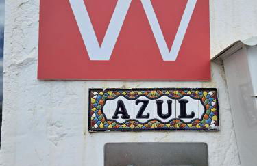 Casa Azul Montecastillo L7 - Photo 7