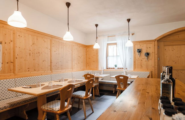 Coronata Haus - Photo 33