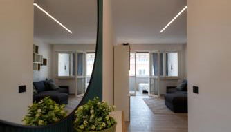 Appartamento a due passi dal mare 4 - Foto 2