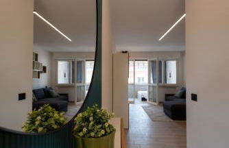 Appartamento a due passi dal mare 4 - Foto 2