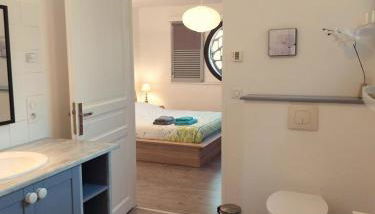 Aux couleurs du lac - Foto 5