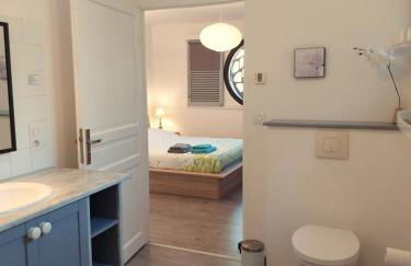 Aux couleurs du lac - Foto 5