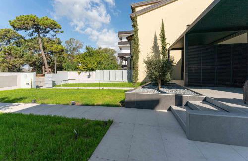 VILLA TASSO 25 BILO - Foto 43