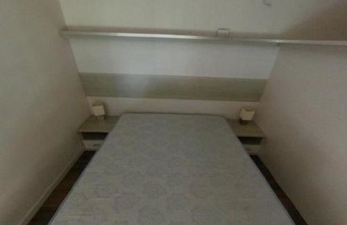 La Suite del Mare - Foto 9