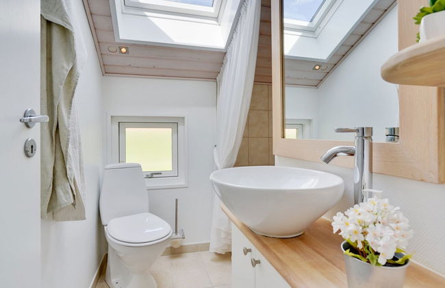 "Joannes" - 200m from the sea - Foto 10