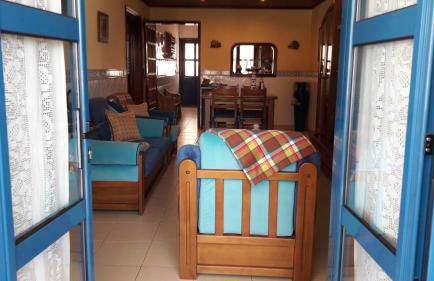 Ti Laura Praia - Foto 36