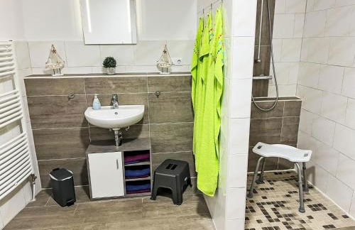 Holiday Home Kettler by Interhome - Foto 40