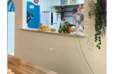 Solar da Mangueira - Photo 26