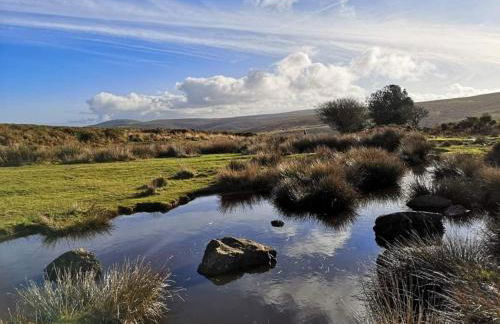2 Bed in Kilve ALDEN - Photo 19