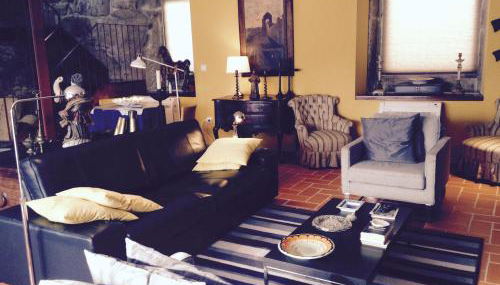 Casa de Sao Cosmado - Foto 5