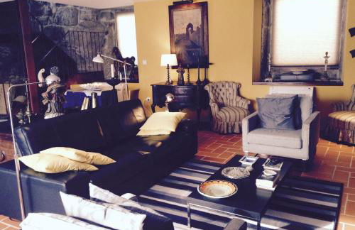 Casa de Sao Cosmado - Foto 5