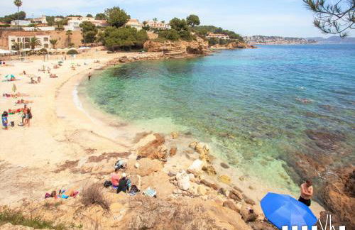 VH CostaBlanca - APARTAMENTO MARTA BEACH 3 - Foto 46