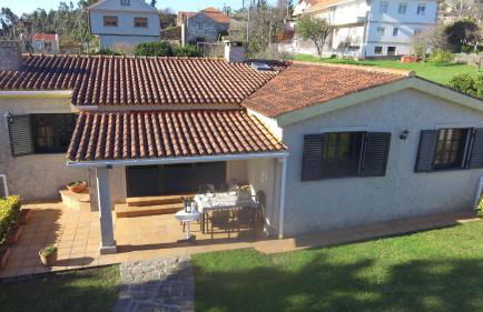 Un Paraiso Junto al Mar - Foto 20