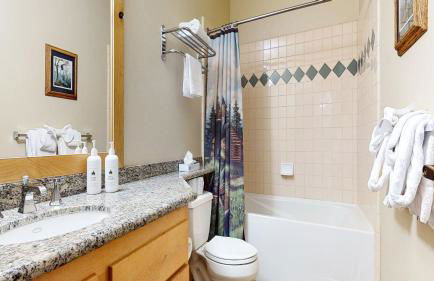 Sunstone #322 condo - Foto 20