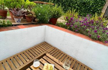 Villa Mariaje - Photo 11