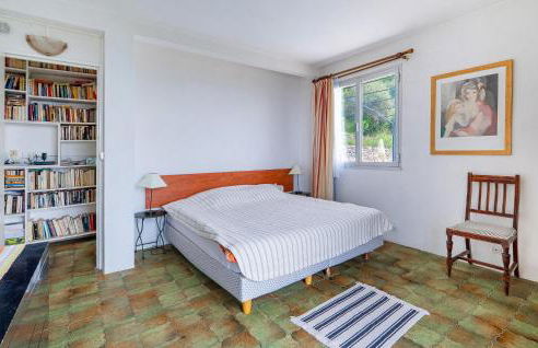 Charmante Villa Vue Mer - Foto 22