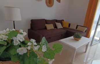 Apartamento Pale Cream - Foto 22