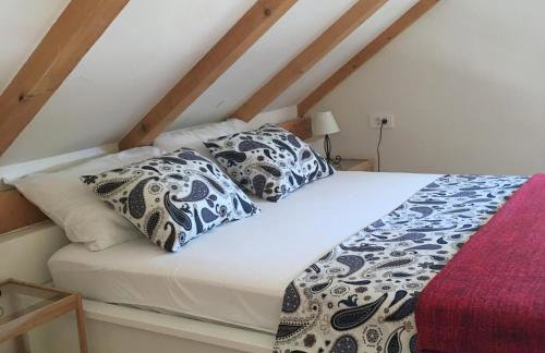 Dream house - Foto 28