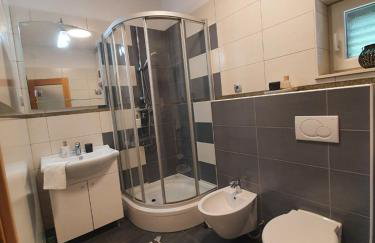 Villa Lidia - Photo 23