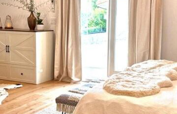 Hillside Haven - Boutique Spanish Escape - Foto 17