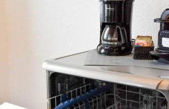 CA' GIALLA 5 - sul Lago di Lugano, Dog friendly, Balcone & Parcheggio - - Foto 17