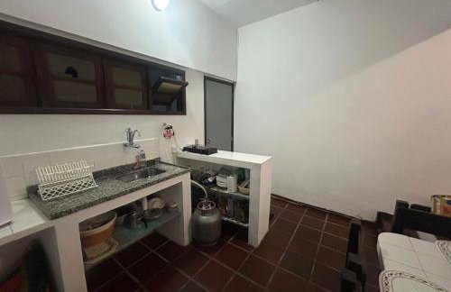 Apartamento Térreo Condomínio Villas Romanas - Foto 9