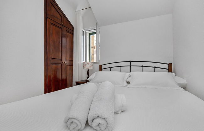 Villa Topolinath Pool - Foto 3