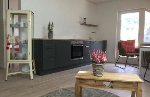 Erikas Haus - Foto 23